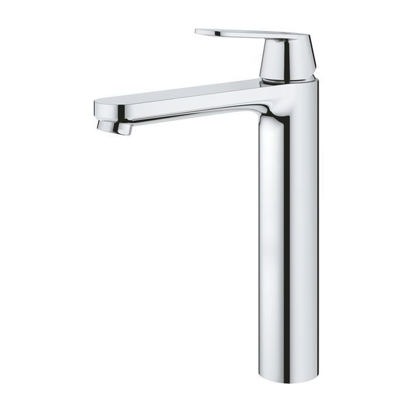 Змішувач на стільницю для раковини XL-розміру Grohe Eurosmart Cosmopolitan 23921000 23921000 фото
