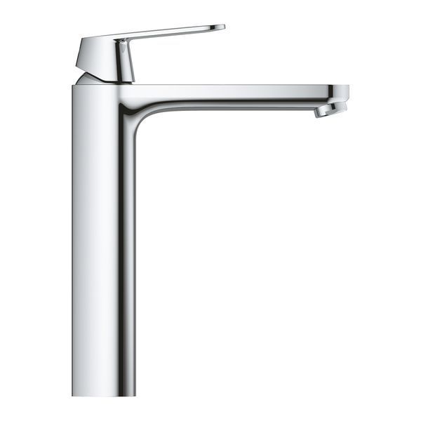 Змішувач на стільницю для раковини XL-розміру Grohe Eurosmart Cosmopolitan 23921000 23921000 фото