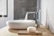 Змішувач на стільницю для раковини XL-розміру Grohe Eurosmart Cosmopolitan 23921000 23921000 фото 5