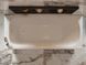 Ванна акрилова WGT Rialto Orta 1600х600х580 мм 80078933 фото 2