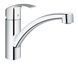 Змішувач для кухні Grohe Eurosmart 32534002 32534002 фото 1