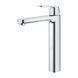 Змішувач на стільницю для раковини XL-розміру Grohe Eurosmart Cosmopolitan 23921000 23921000 фото 3