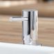 Дозатор рідкого мила Grohe Cosmopolitan 40535000 40535000 фото 2