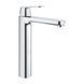 Змішувач на стільницю для раковини XL-розміру Grohe Eurosmart Cosmopolitan 23921000 23921000 фото 1
