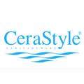 CeraStyle