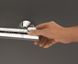 Термостат для душу Grohe Grohtherm 500 34793000 34793000 фото 6