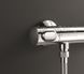 Термостат для душу Grohe Grohtherm 500 34793000 34793000 фото 5