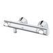Термостат для душу Grohe Grohtherm 500 34793000 34793000 фото 9