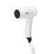 Фен із тримачем Qtap Pohodli 1200 Вт QTF1200RNP White (Pobut) SD00042872 фото 2