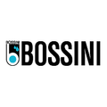 Bossini