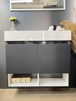 Itaka 80 L/R - Категорія 1 Itaka 282 К1 фото