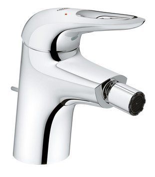 Смеситель для биде Grohe Eurostyle 33565003 33565003 фото