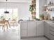 Смеситель для кухни Grohe Eurosmart New 30463000 30463000 фото 6