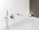 Змішувач прихованого монтажу на 2 споживача Grohe Plus 24060003 24060003 фото 5
