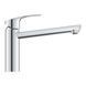 Смеситель для кухни Grohe Eurosmart New 30463000 30463000 фото 2