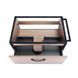Тумба подвесная Qtap Taurus 700х580х437 Whitish oak QT2474TPT703WO SD00046917 фото 8