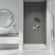 Змішувач прихованого монтажу на 2 споживача Grohe Plus 24060003 24060003 фото 7
